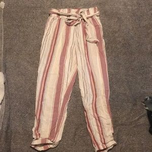 American Eagle pants